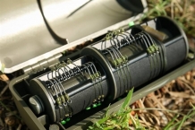 images/productimages/small/15709-korda-chodsafe-system.jpg