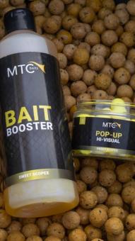 MTC Baits Sweet ScopeX Hookbait Dip