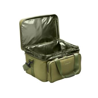 Trakker NXG Chilla Bag Large