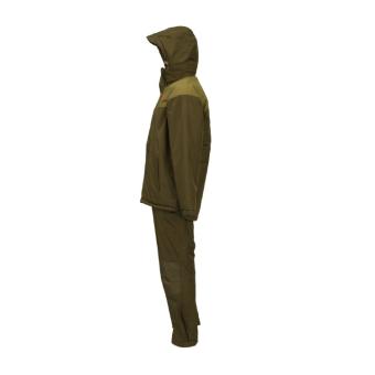 Trakker CR 2 Piece Winter Suit