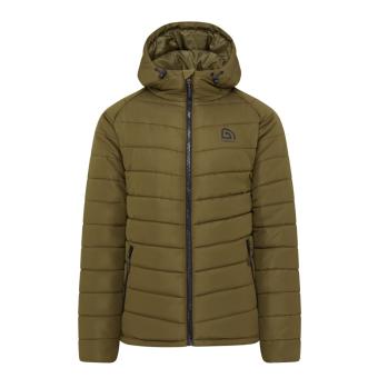 Trakker CR Thermal Jacket 