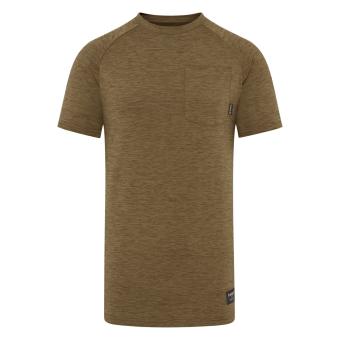 Trakker TechPro T-Shirt