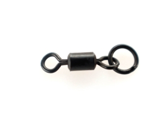 images/productimages/small/23001-ring-swivel-8-web.jpg