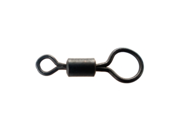 images/productimages/small/23003-big-eye-swivel-8-web.jpg