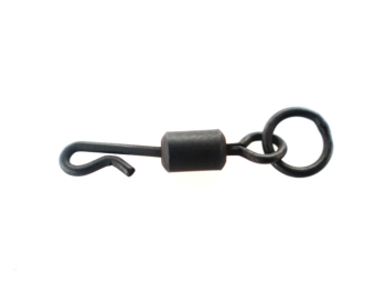 images/productimages/small/23012-ring-speed-swivel-8-web.jpg