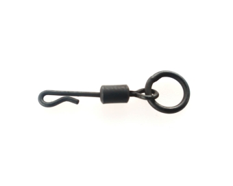 images/productimages/small/23060-ronnie-rig-ring-speed-swivel-11-web.jpg