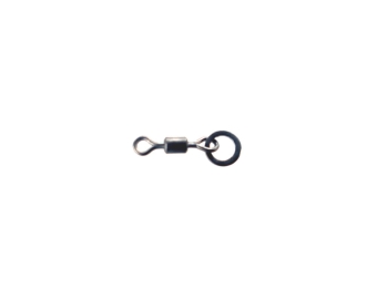 images/productimages/small/23091-bait-ring-swivel-24-web.jpg