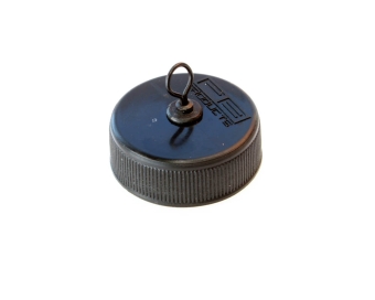 images/productimages/small/27507-buoy-big-eye-swivel-bottle-cap.jpg