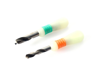 images/productimages/small/28100-28105-bait-drills-6mm-orange-8mm-green.jpg