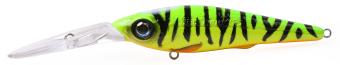 Spro Iris Twitchy 75DR - 7,5cm