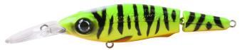 Spro Iris Twitchy JTD 75 - 7,5cm