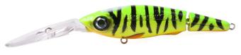 Spro Iris Twitchy JTD 75DR - 7,5cm