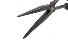 images/productimages/small/67000-long-nose-pliers-detail.jpg