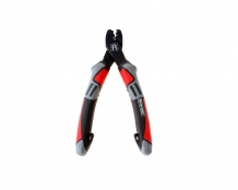 images/productimages/small/67010-crimping-sleeve-pliers.jpg