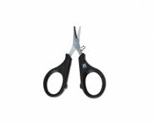 images/productimages/small/67015-braid-scissors.jpg