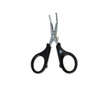 images/productimages/small/67017-mini-splitring-pliers-and-braid-scissors.jpg