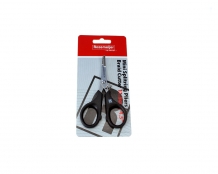 images/productimages/small/67017-mini-splitring-pliers-on-card.jpg