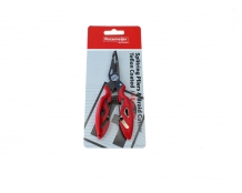 images/productimages/small/67020-spliting-pliers-on-card.jpg