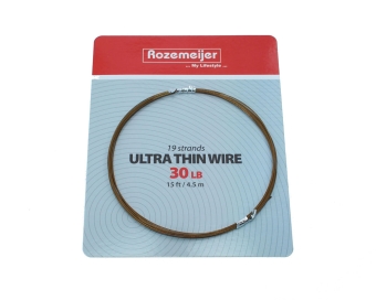 images/productimages/small/68110-ultra-thin-wire-30lb.jpg