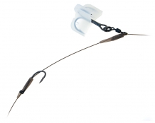 images/productimages/small/68484-live-deadbait-rig-single-hook-and-treblehook-detail.jpg