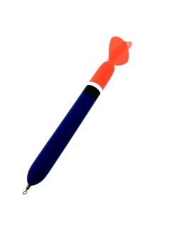 images/productimages/small/68816-pencil-dart-float-18cm-773x1030.jpg