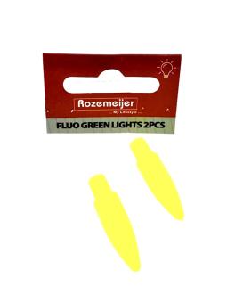 images/productimages/small/68830-fluo-green-lights-2-pieces-for-rozemeijer-floats-773x1030.jpg