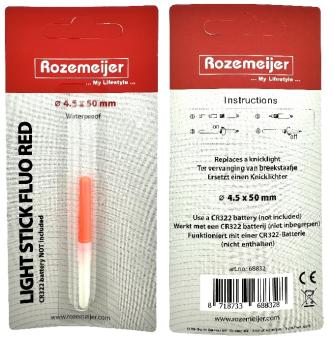 images/productimages/small/68832-rozemeijer-light-stick-fluo-red-size-4.5x50mm-1-pc-no-batt.jpg