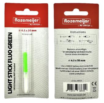 images/productimages/small/68834-rozemeijer-light-stick-fluo-green-size-4.5x50mm-no-batt.jpg