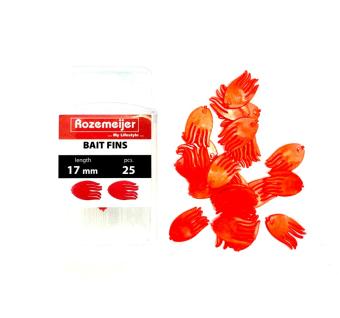 images/productimages/small/68875-rozemeijer-bait-fins-1030x965.jpg