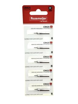 images/productimages/small/68890-rozemeijer-cr425-lithium-battery-pack-5pcs-non-rechargeable-773x1030.jpg