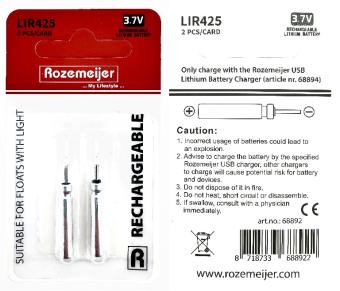 images/productimages/small/68892-rozemeijer-lir425-lithium-battery-pack-2-pcs-website-pic.jpg