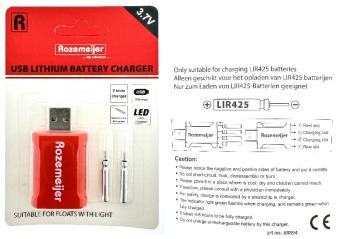 images/productimages/small/68894-rozemeijer-usb-lithium-battery-charger-incl-2-batt-web.jpg