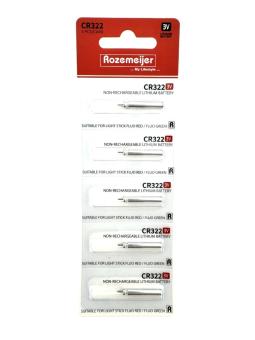 images/productimages/small/68896-rozemeijer-cr322-lithium-battery-pack-5pcs-non-rechargeable-773x1030.jpg