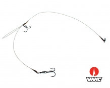 images/productimages/small/68942-live-deadbait-casting-rig-vmc.jpg