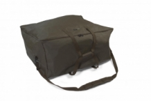 Avid Stormshield Bedchair Bag - XL