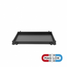 images/productimages/small/HIGH-RES-P0890007-Absolute-Mag-Lok-26mm-Shallow-Tray-Unit.jpg