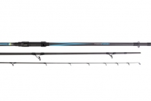 Preston Feeder Feeda Rod 380cm 100gr