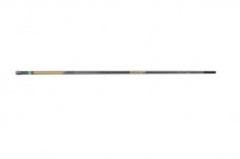 images/productimages/small/P0230002-RESPONSE-Carp-landing-net-handle-2.7m-copy.jpg