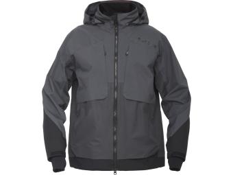 images/productimages/small/a78-w4-jacket-front-default.jpg