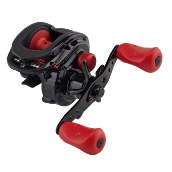 images/productimages/small/abugarcia-maxxlowprofilereel-l-alt1.jpg