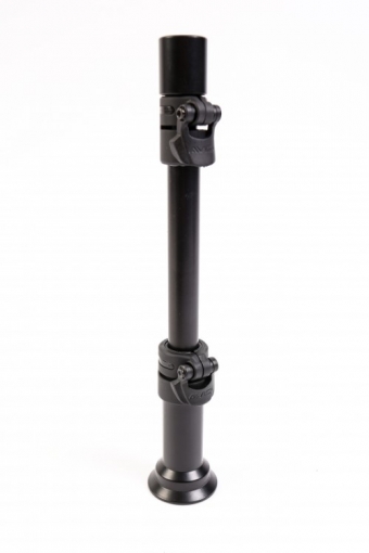Avid Lok Down Stage Stand