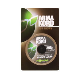 images/productimages/small/armk-arma-kord-30-lb-1.png