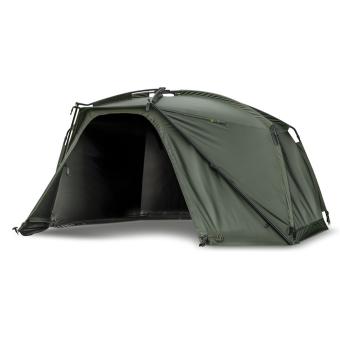 Solar South Westerly Pro Uni Spider Bivvy System