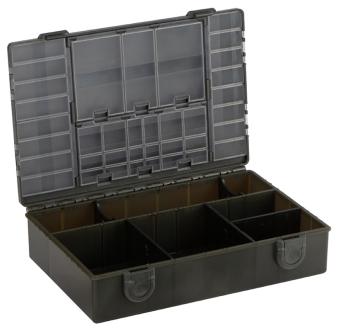 images/productimages/small/cbx086-fox-edges-medium-tackle-box-main-2.jpg