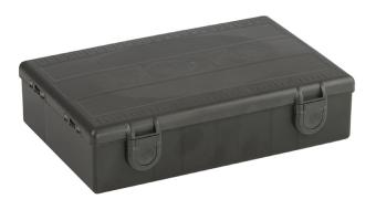 images/productimages/small/cbx091-086-fox-edges-medium-tackle-box-closed.jpg