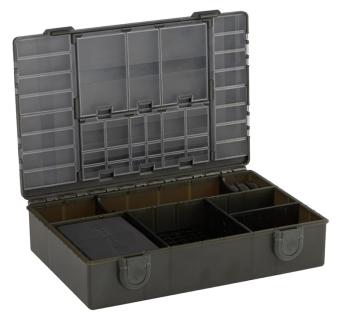 images/productimages/small/cbx091-fox-edges-medium-tackle-box-loaded-main.jpg