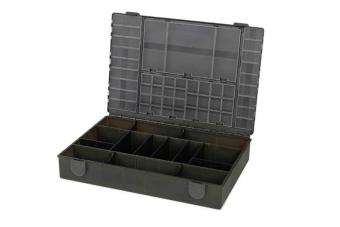 images/productimages/small/cbx095-fox-edges-large-tackle-box-main.jpg