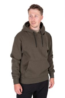 images/productimages/small/ccl232-237-fox-collection-hoody-green-and-black-main-2.jpg