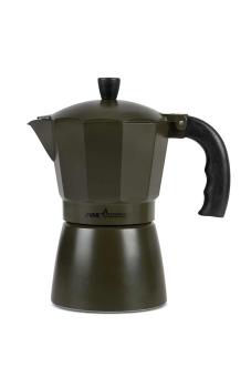 images/productimages/small/ccw029-fox-cookware-espresso-maker-6-cup-main.jpg