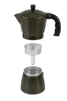 images/productimages/small/ccw029-fox-cookware-espresso-maker-6-cup-separated.jpg